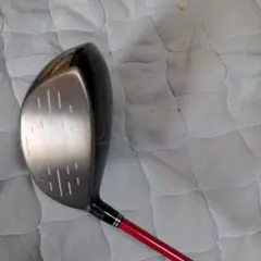 Item thumbnail for item 7b3e835e-3ace-4989-a319-098d1c60ff35