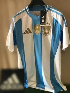 Item thumbnail for item dbcdfc12-e9c5-4893-b360-e7d179f4015a