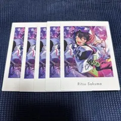 朔間凛月 ぱしゃっつ あんスタ