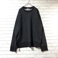 Item thumbnail for item 6581ac70-b277-4162-a07e-e02a9c52c0a9