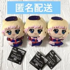 2025年最新】マクロス ちびぐるみの人気アイテム - メルカリ