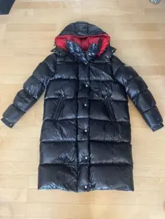 2026年最新】MONCLER×VALENTINOの人気アイテム - メルカリ