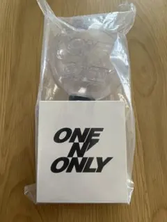 2026年最新】one n only ペンライトの人気アイテム - メルカリ