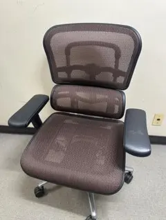 2026年最新】JOIFA 802の人気アイテム - メルカリ