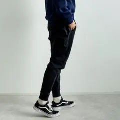 NIKE ナイキ TECH FLEECE ジョガーパンツ S スウェットパンツ