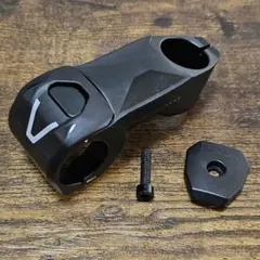 Velobike Elite Longboi Stem 140mm 16度ステム - メルカリ