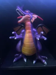 Item thumbnail for item 39c69c04-c961-4ac1-aca2-92c72ca3cd62