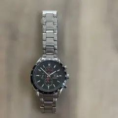 Item thumbnail for item c9ff3c2c-6752-4385-bc47-2f42b3122da3