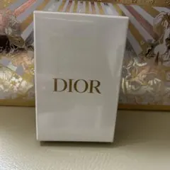 ディオール Dior JEU DE CARTES EXCLUSIF カードゲーム