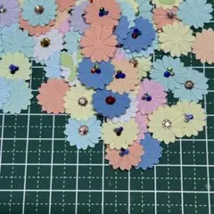 Item thumbnail for item 367b3945-73fb-4d1b-b71e-33fd3eca5a9f