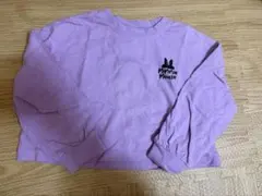 いちご様 リクエスト 2点 まとめ商品