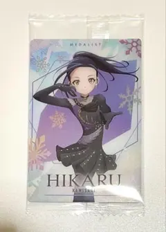 2026年最新】狼嵜光の人気アイテム - メルカリ