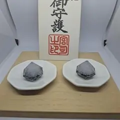 Item thumbnail for item ad5368a8-d5b4-4a5f-bfc5-351c3ddbd81b