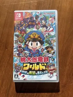 Item thumbnail for item 62ccd6a1-ce74-44d7-be57-2f58f3d510c0