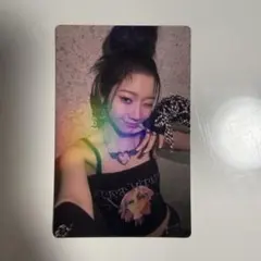 おやさい様 リクエスト 2点 まとめ商品