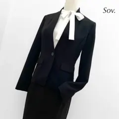 Item thumbnail for item 46820baa-8fc3-4e56-892e-ad8afda3787d