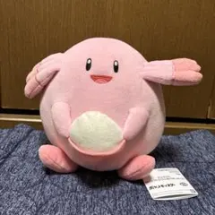 2026年最新】もふぐっと ポケモンの人気アイテム - メルカリ
