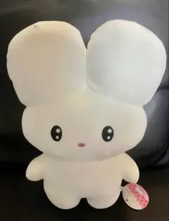 Item thumbnail for item ff0fb050-a947-4e94-b841-c538507c4b31