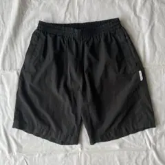 2026年最新】STUSSY メンズ ショートパンツ・ハーフパンツの人気