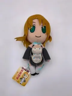 2026年最新】双葉理保の人気アイテム - メルカリ