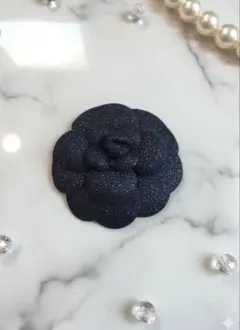 Item thumbnail for item e8ca5fef-4a4b-4a4e-9fee-fc3883d864b5