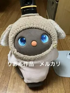 みみた様 リクエスト 3点 まとめ商品