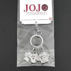 トリッカル x EMART24 イーマートコラボ ミニアクリルジオラマ