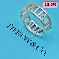 91896739_6