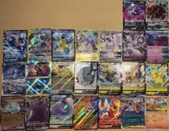 ポケモンカード