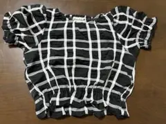 ⭐︎リンりんリン様専用