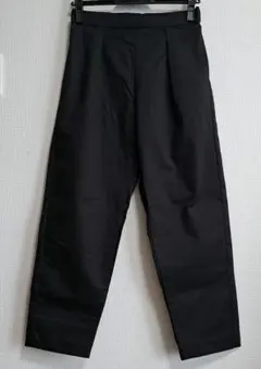 M*3様 COMME des GARCONS HOMME 19SS コットン2タ - メルカリ