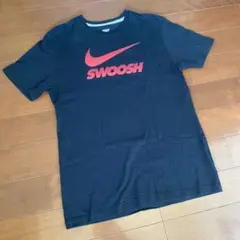 NIKE SWOOSH Tシャツ