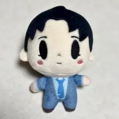2026年最新】長野凌大 ぬいぐるみの人気アイテム - メルカリ