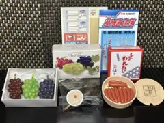 リーメント 産地直送便 まとめ売り 2026年最新】リーメント 産地直送便の人気アイテム - メルカリ