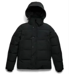 Item thumbnail for item ab097699-7d19-42e8-9b69-7e7a6924ebec