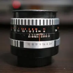 2025年最新】zeiss carl jenaの人気アイテム - メルカリ