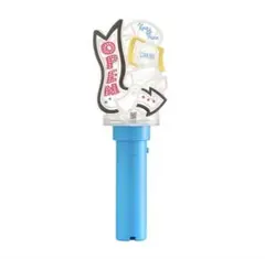 King & Prince STARRING ペンライト