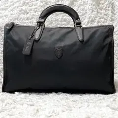 2025年最新】フェリージ 9841の人気アイテム - メルカリ