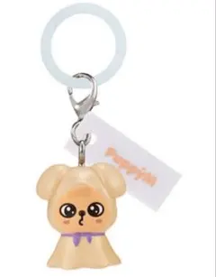 パピーム　目印チャーム　straykids skzoo