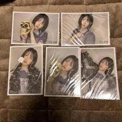 なかぽん様 リクエスト 2点 まとめ商品