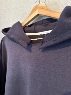 Item thumbnail for item c7a02c4a-3583-4947-b016-786b5f70de08