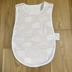 すみ様 リクエスト 2点 まとめ商品