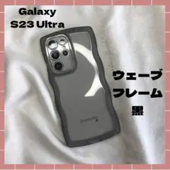 Item thumbnail for item 07dcc486-ffd6-4e2a-b7be-6e6ad9cbcb92