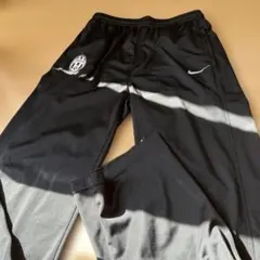 Item thumbnail for item 89e4797f-49a8-4919-a1a5-7e59611a0ef8