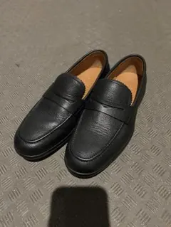 BALLY ローファー MICSON