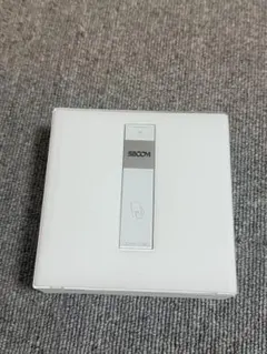 ロジテック デジカメ PCカードリーダー LPM-CA20USB2 - メルカリ