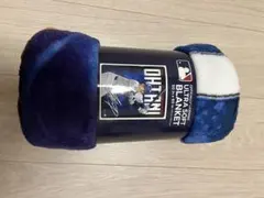 新品】大谷翔平 シルクタッチブランケット - メルカリ