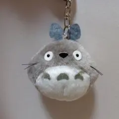 Item thumbnail for item ed42f12d-0e47-4269-b8ef-77b7827aaebe