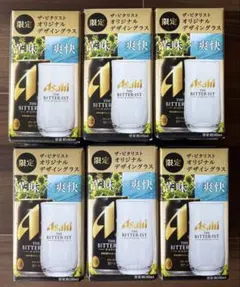 Item thumbnail for item 5cf22279-c250-4a93-9a0f-c139ec7f5c6b