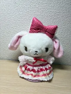 2025年最新】服 シュガーバニーズの人気アイテム - メルカリ